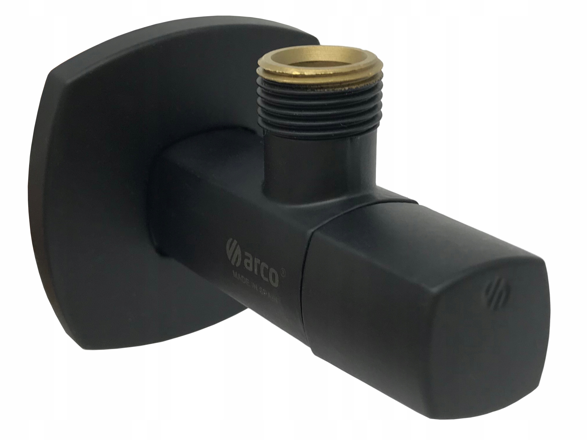 Specjalne cechy – Atest do kontaktu z wodą pitną