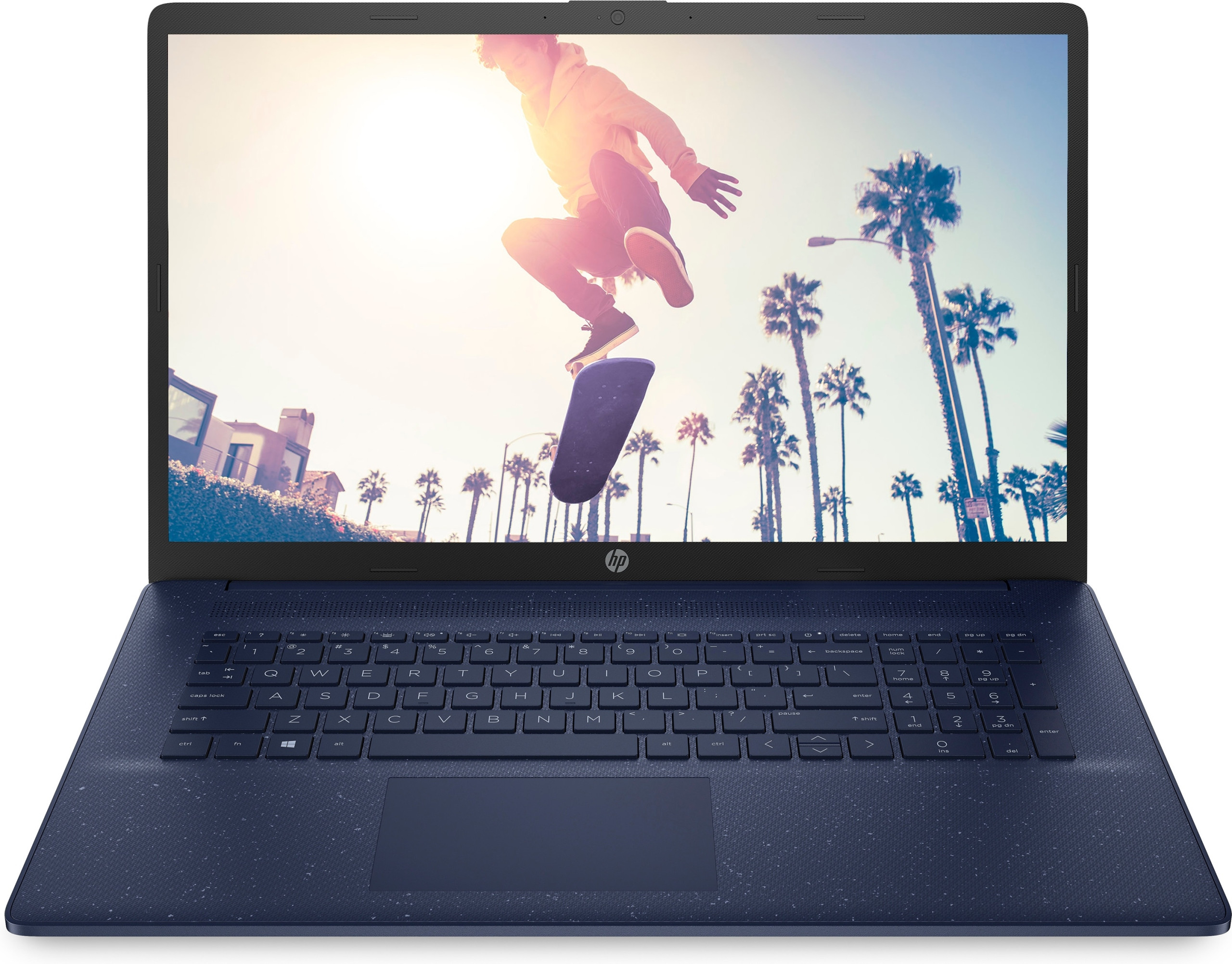 System operacyjny Windows 11 Home – Nowoczesne rozwiązania dla każdego