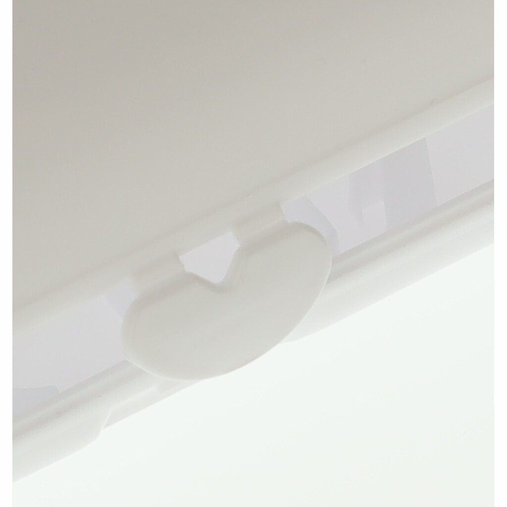 Ochrona sprzętu – Wytrzymałe materiały dla długotrwałej trwałości