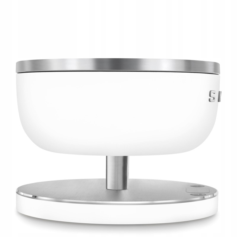 Nowoczesny design i funkcjonalność w kuchni