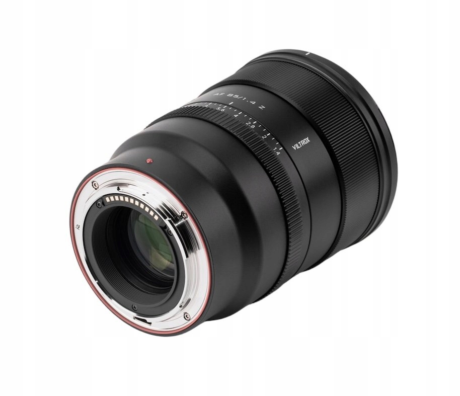 Wodoodporna i pyłoszczelna konstrukcja – Trwałość w każdych warunkach