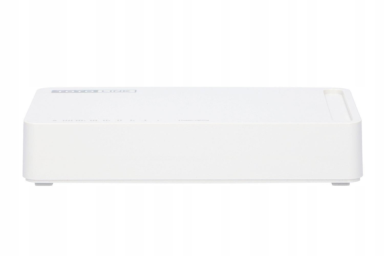 Prosta obsługa – idealny dla każdego użytkownika