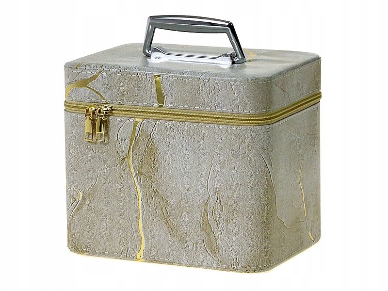 Wysoka jakość wykonania – trwałość na lata