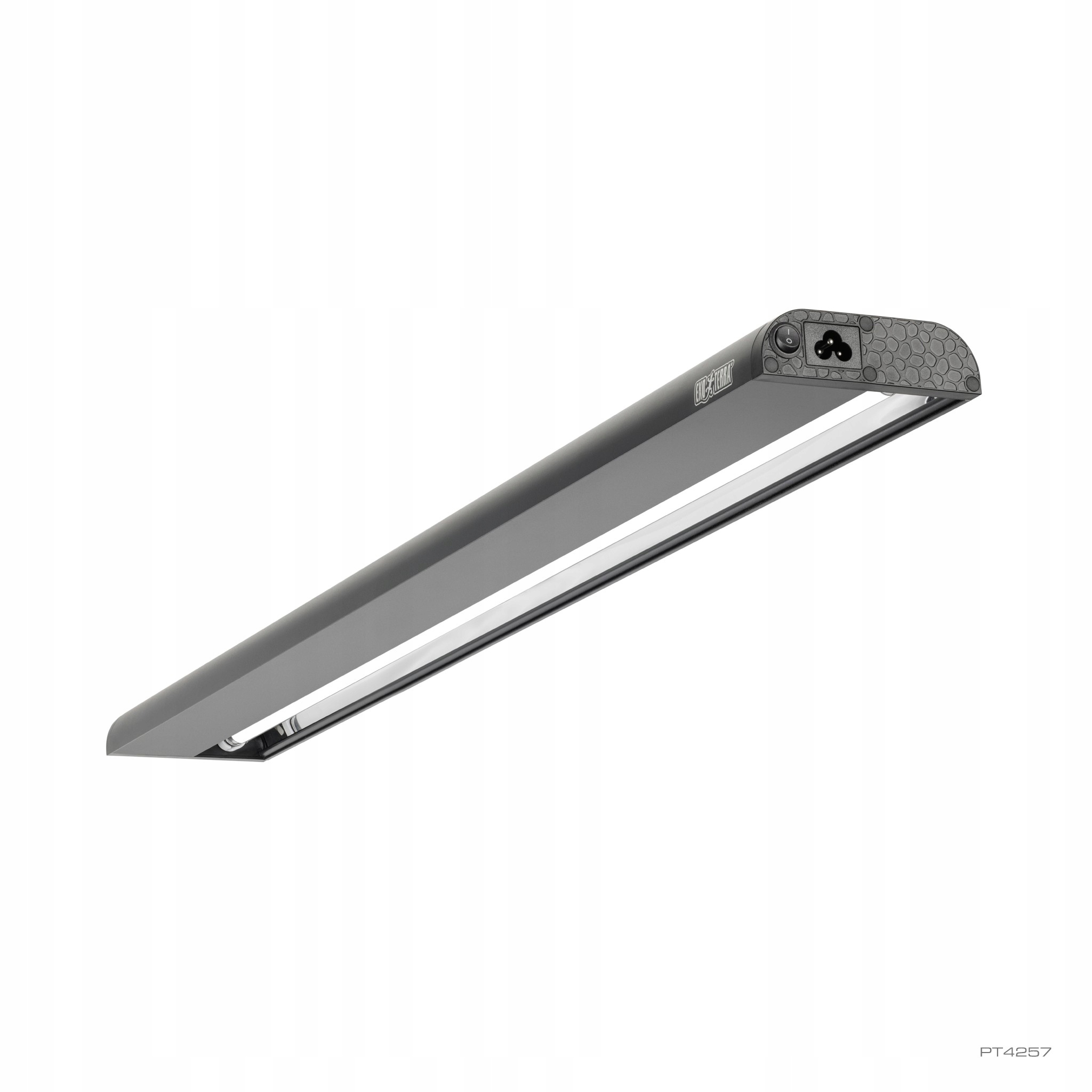 Najwyższej jakości oświetlenie do terrarium