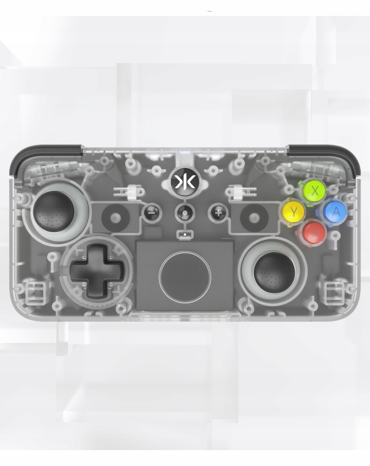 Limitowane edycje kolekcjonerskie – Unikalny design dla prawdziwych fanów