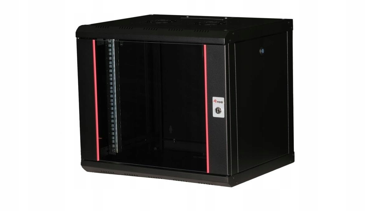 Przednie drzwi z hartowanego szkła – bezpieczeństwo i estetyka