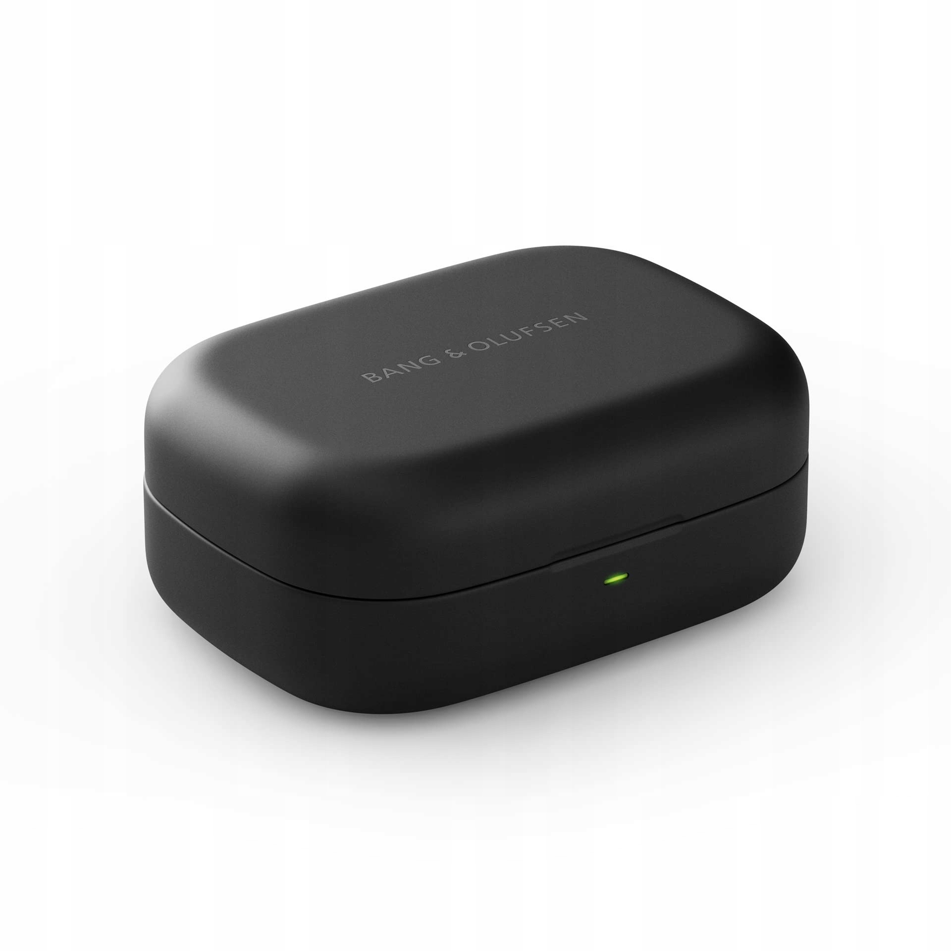 Szybkie połączenie – Bluetooth na dwóch jednoczesnych urządzeniach