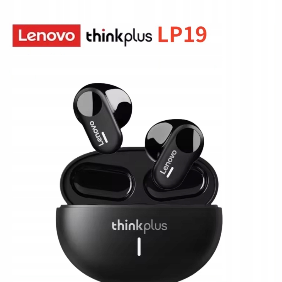 Kompatybilność z urządzeniami Bluetooth – Łatwe połączenie z telefonami i tabletami