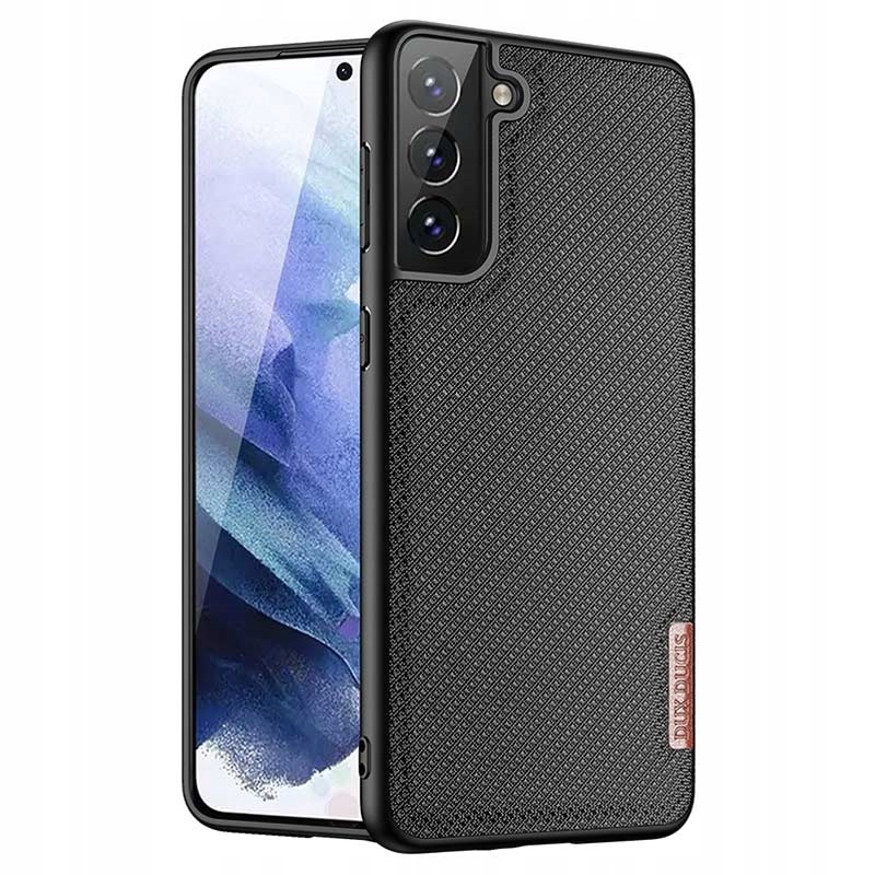 Etui Fino Dux Ducis do Samsung Galaxy S21 5G
