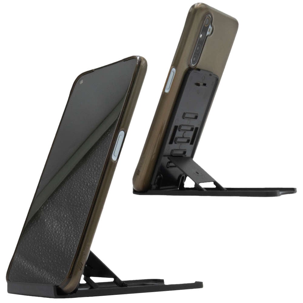 pol_pl_Regulowany-stojak-uchwyt-Alogy-skladana-podstawka-na-biurko-na-telefon-tablet-Czarna-50217_1.jpg