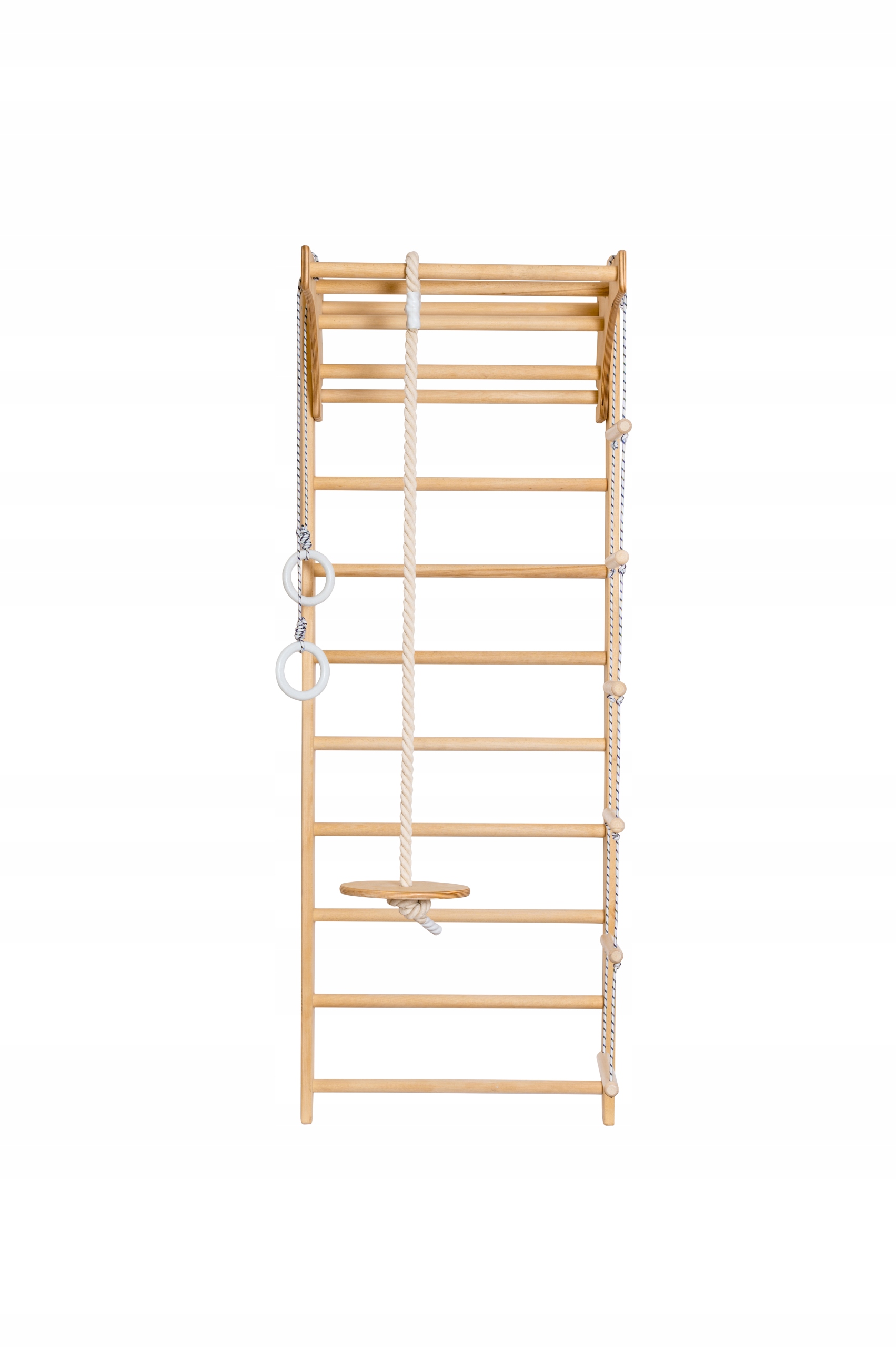 Łatwy montaż i konserwacja – Prosty sposób na aktywność fizyczną