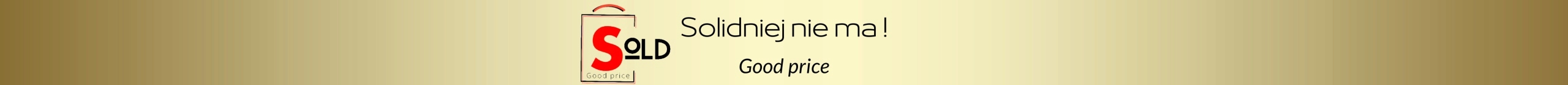 Ergonomiczna budowa i łatwość czyszczenia