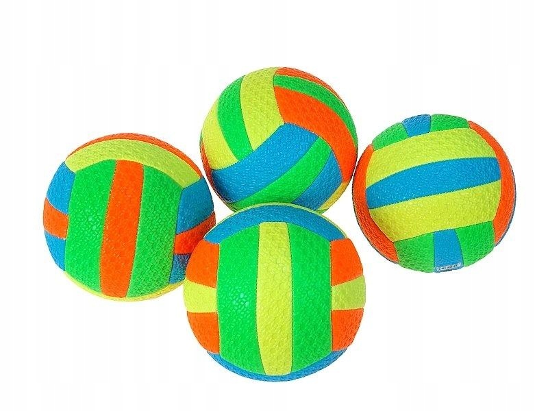 Certyfikat CE – bezpieczeństwo użytkowania