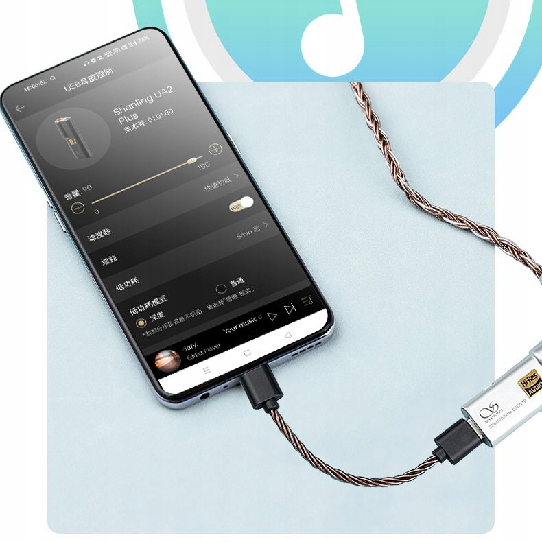 Złącze USB typu C – łatwe podłączenie do różnych urządzeń