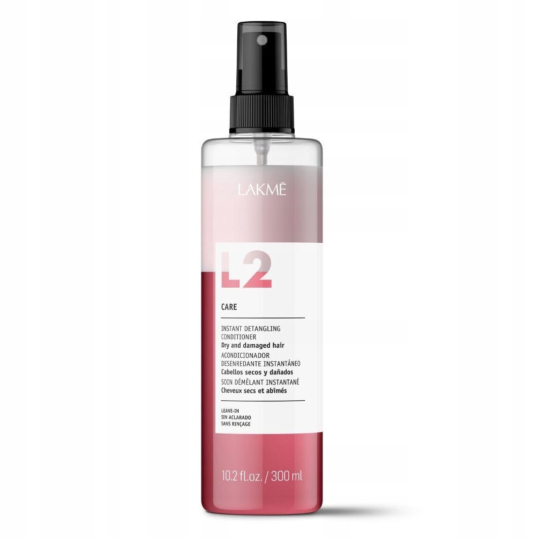 Efekty regularnego stosowania – zdrowy wygląd i blask