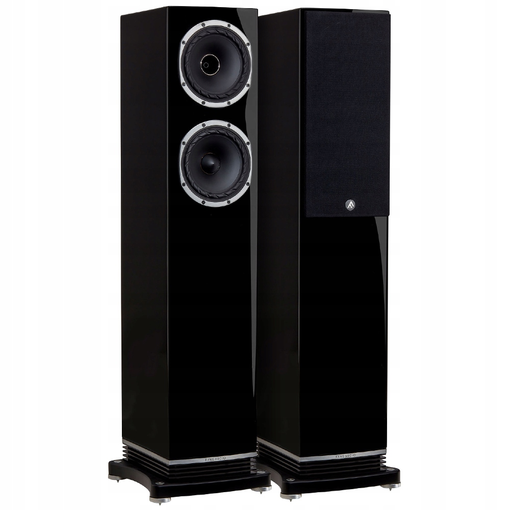 Wysokiej jakości obudowa MDF – Estetyka i funkcjonalność