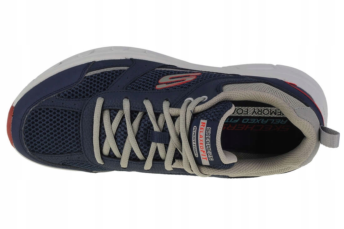 Wysoka jakość materiałów – skóra ekologiczna i tkanina