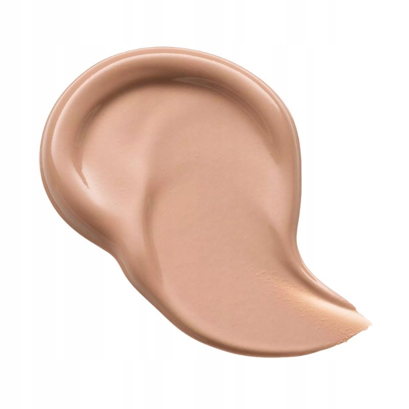 Materiał: Lekki krem dla uniwersalnej skóry