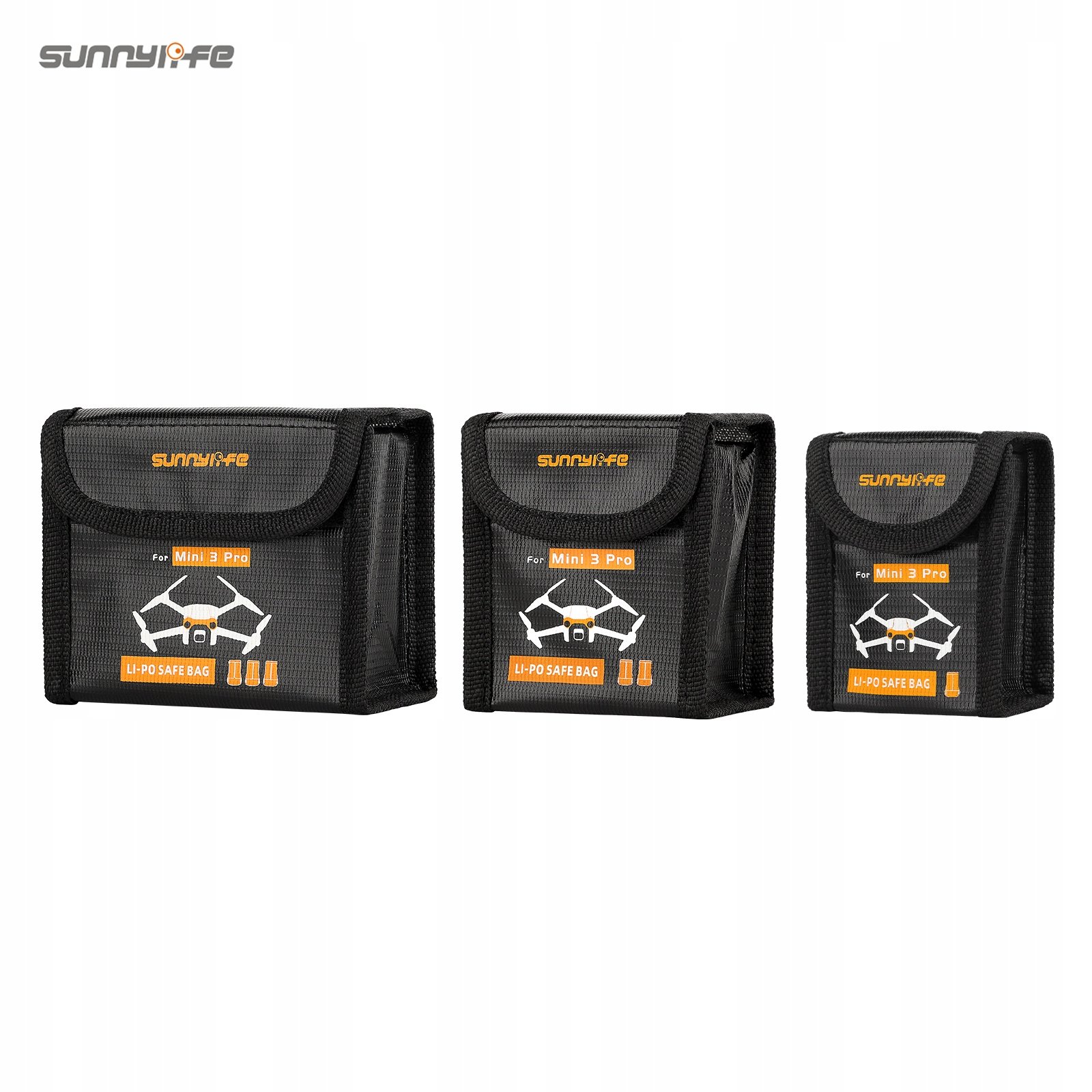 torba-etui-li-po-na-akumulator-do-dji-mini-3-pro_o7068_4.jpg