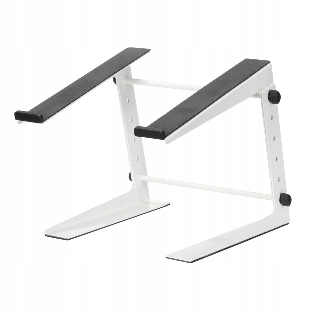 Zabezpieczenia przed zsuwaniem laptopa – pewność użytkowania