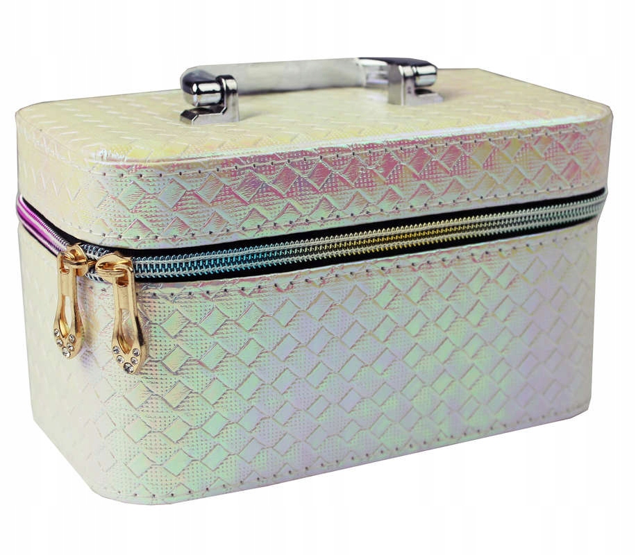 Adar Kuferek S 550759 ADAR – Stylowe przechowywanie dla Twoich drobiazgów