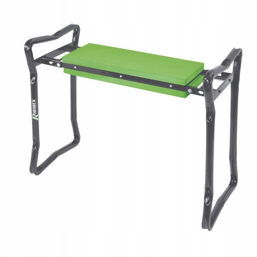 Solidna metalowa konstrukcja – Wytrzymałość i stabilność