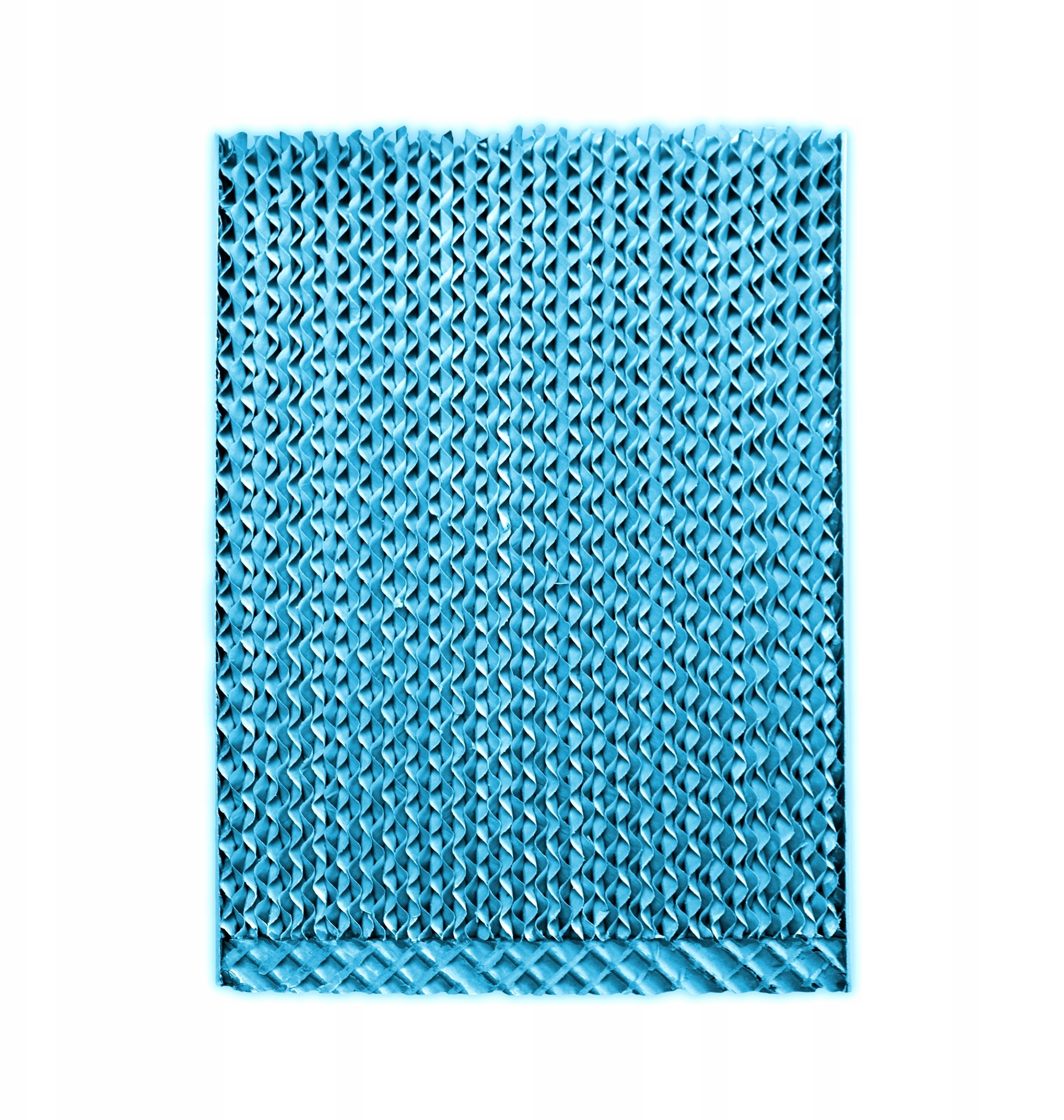 Oryginalny Wkład Nawilżający – Dlaczego Warto Wybrać Webber?