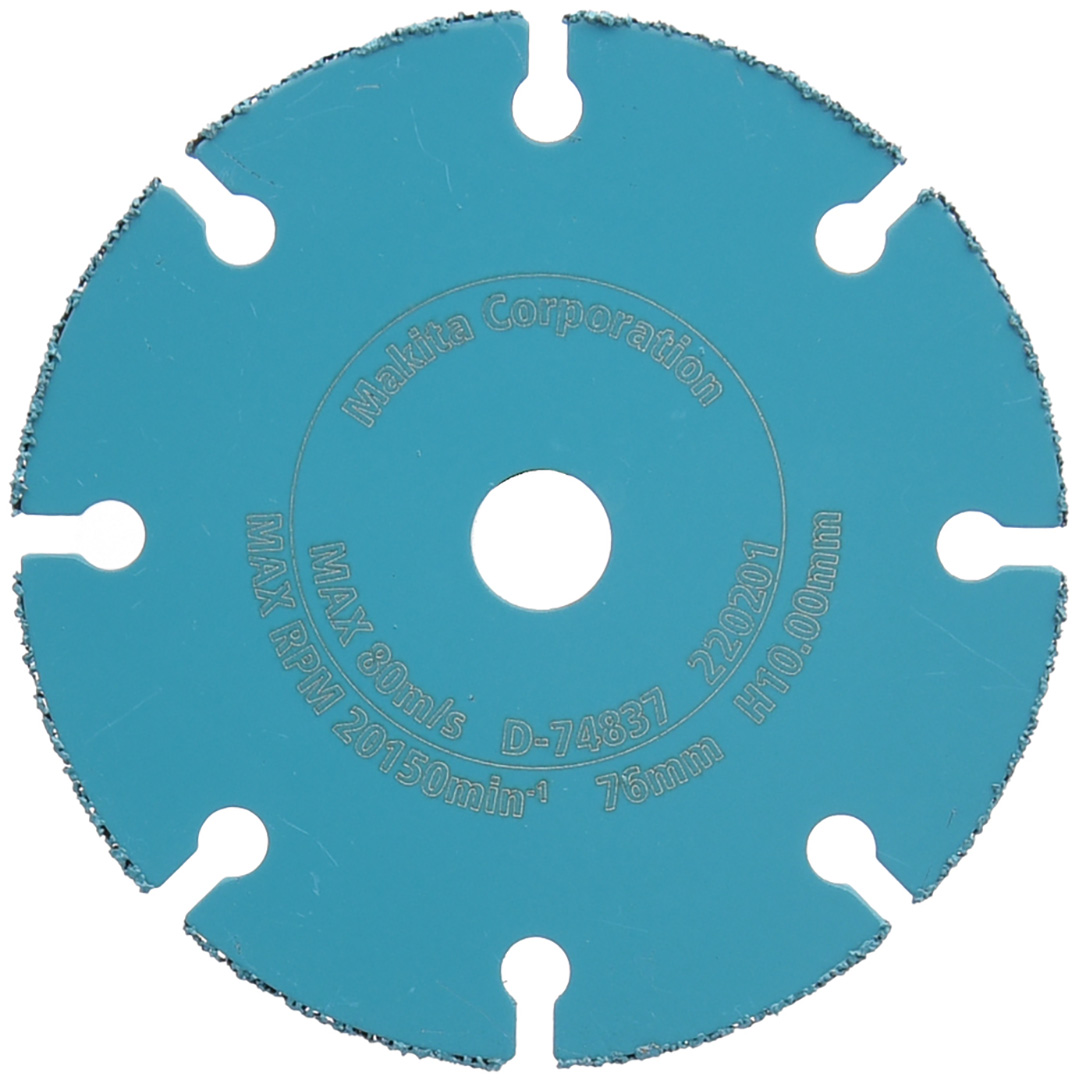 Efektywność cięcia: na sucho czy na mokro?