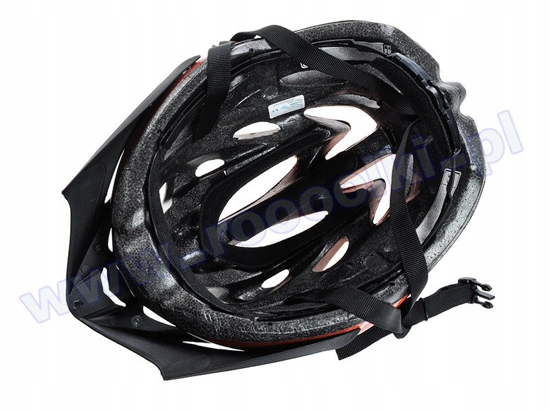 Technologia In-Mold – Lekkość i wytrzymałość