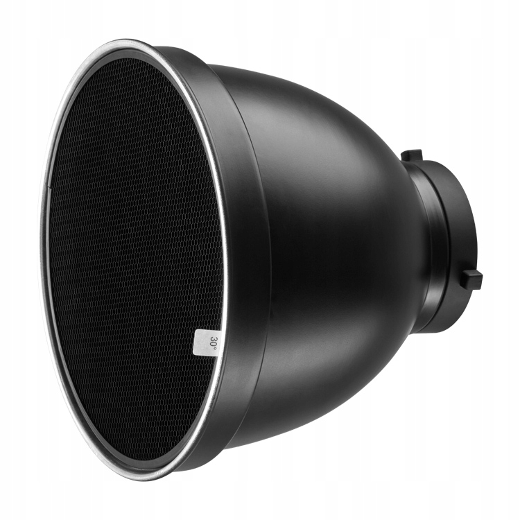 Zastosowanie w fotografii studyjnej