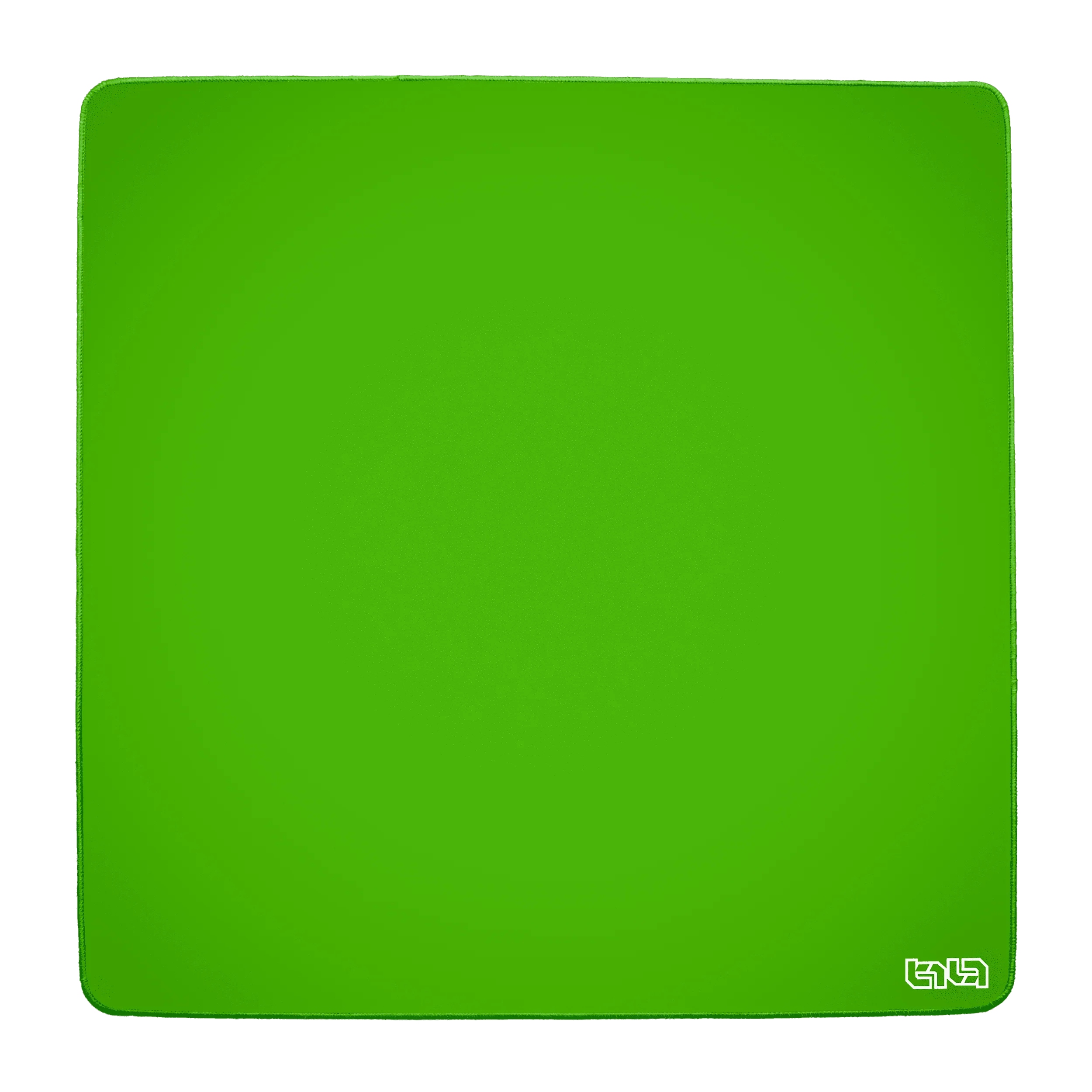 Elegancka i funkcjonalna mata podłogowa