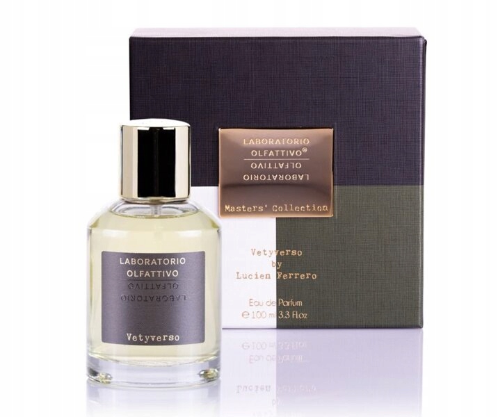 Unisex – idealny dla mężczyzn i kobiet