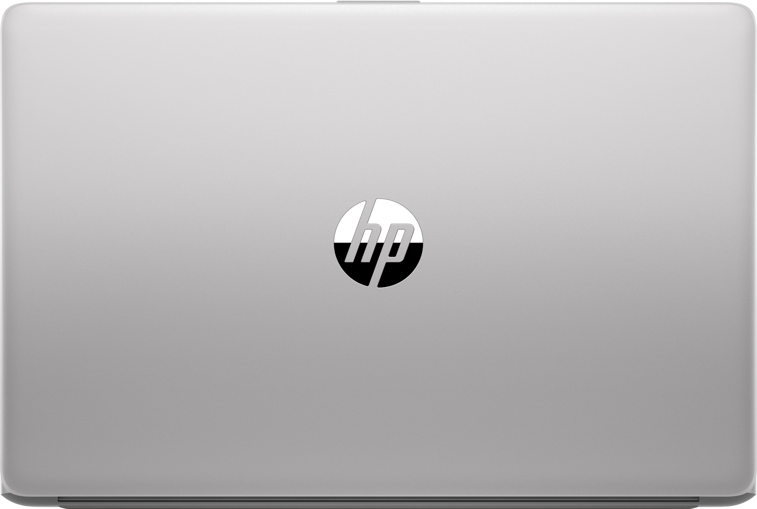 Złącza i łączność – Bogaty zestaw portów i moduły komunikacyjne