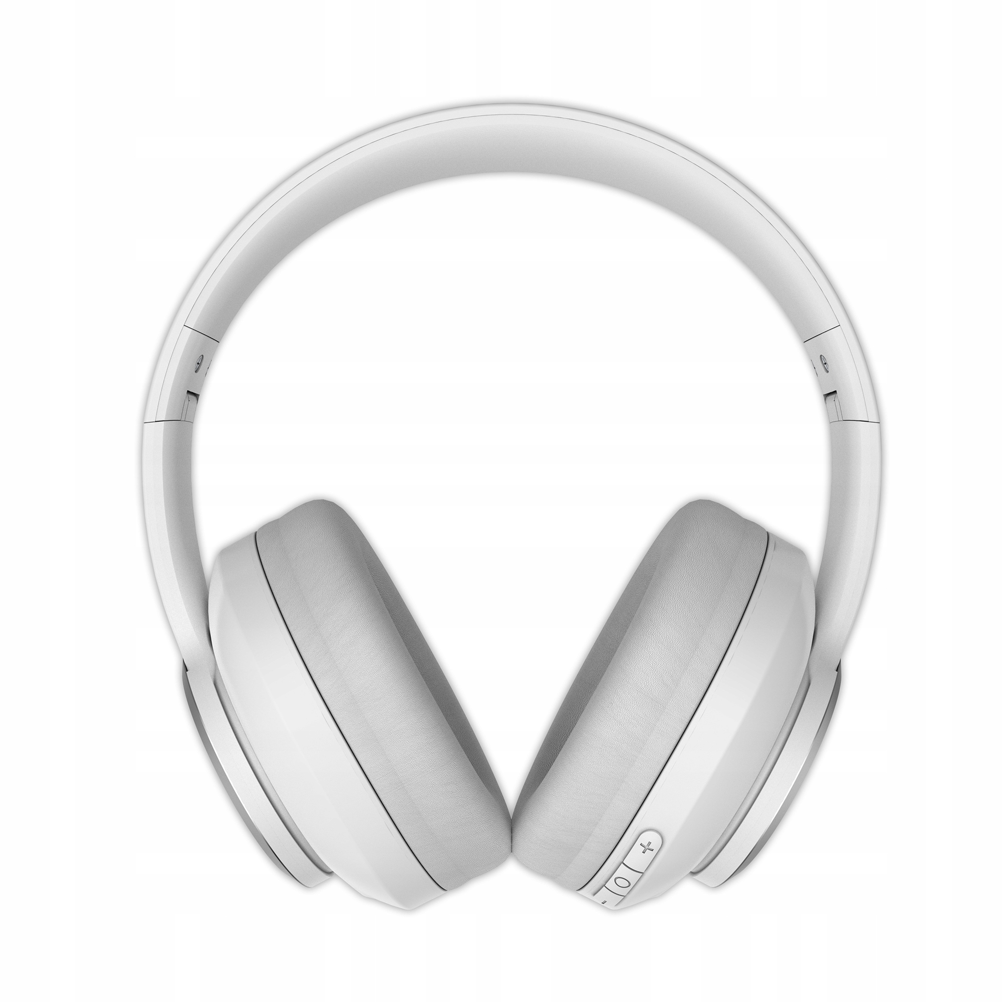 Wbudowany mikrofon – Idealne do rozmów telefonicznych