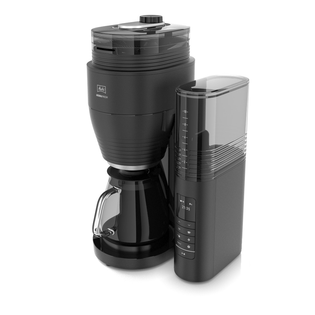 Funkcje automatycznego wyłączania i timer – wygoda użytkowania