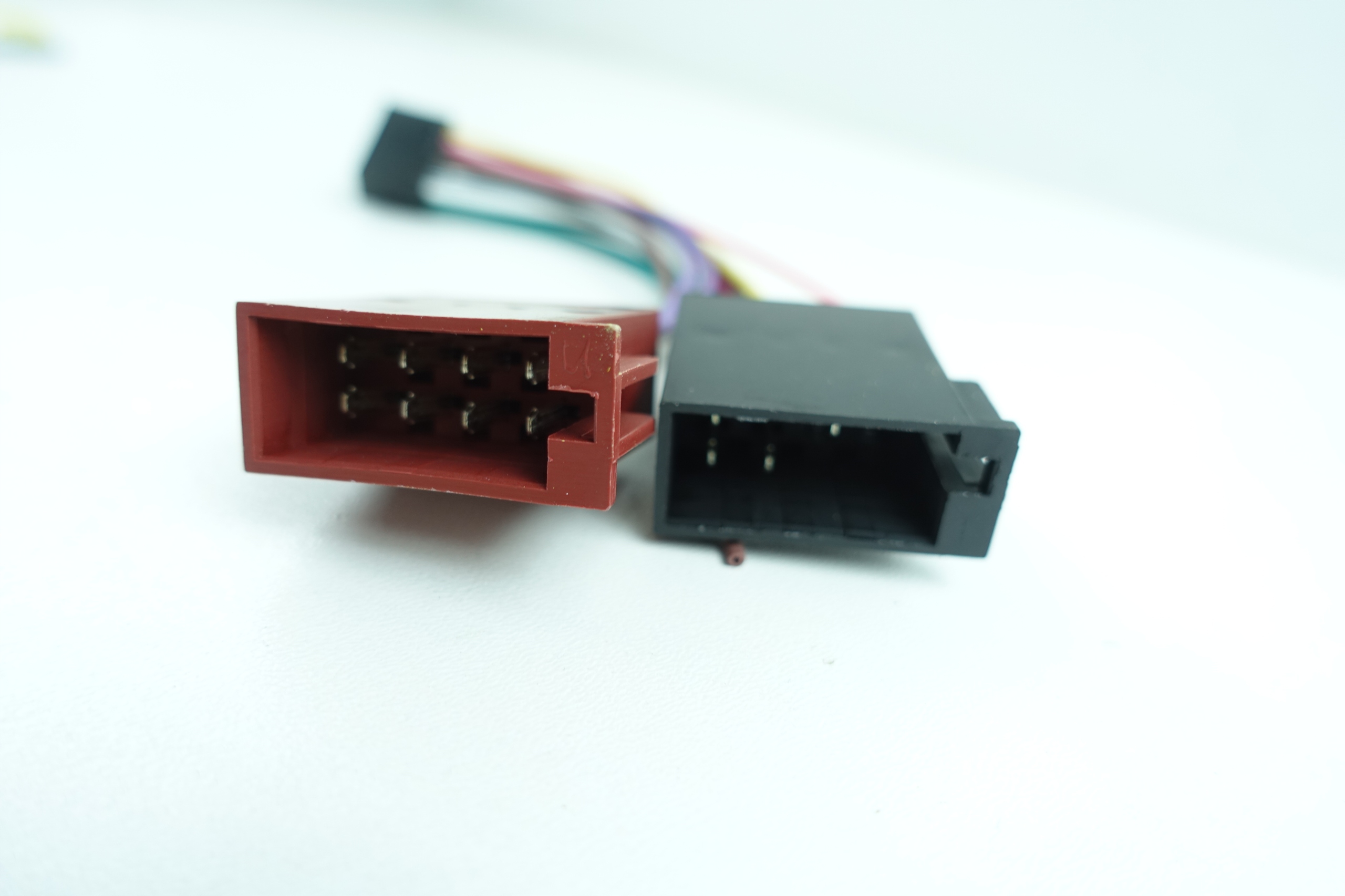 Kompatybilność z modelami KD-AVX 1, KD-DV 5000 i innymi