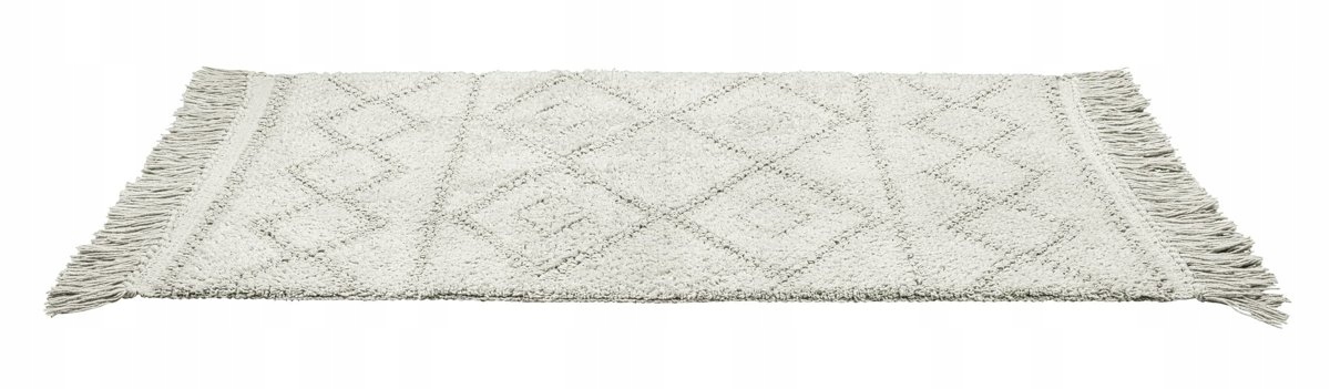 Antypoślizgowa powłoka dla bezpieczeństwa