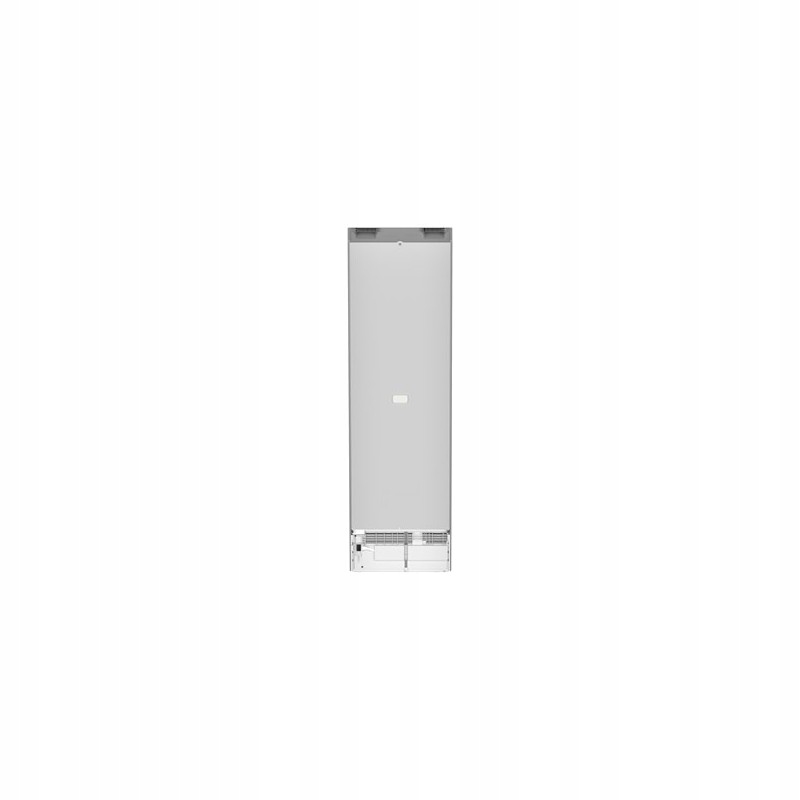 System EasyFresh – świeżość na dłużej