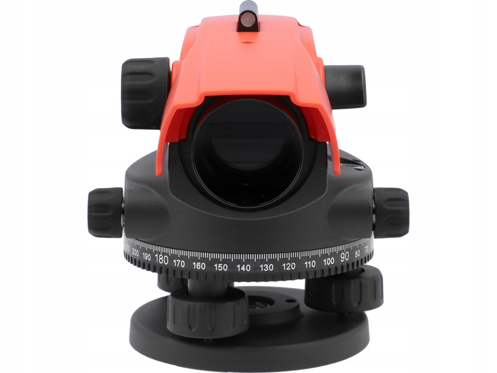 Zawartość zestawu – Co znajdziesz w opakowaniu?