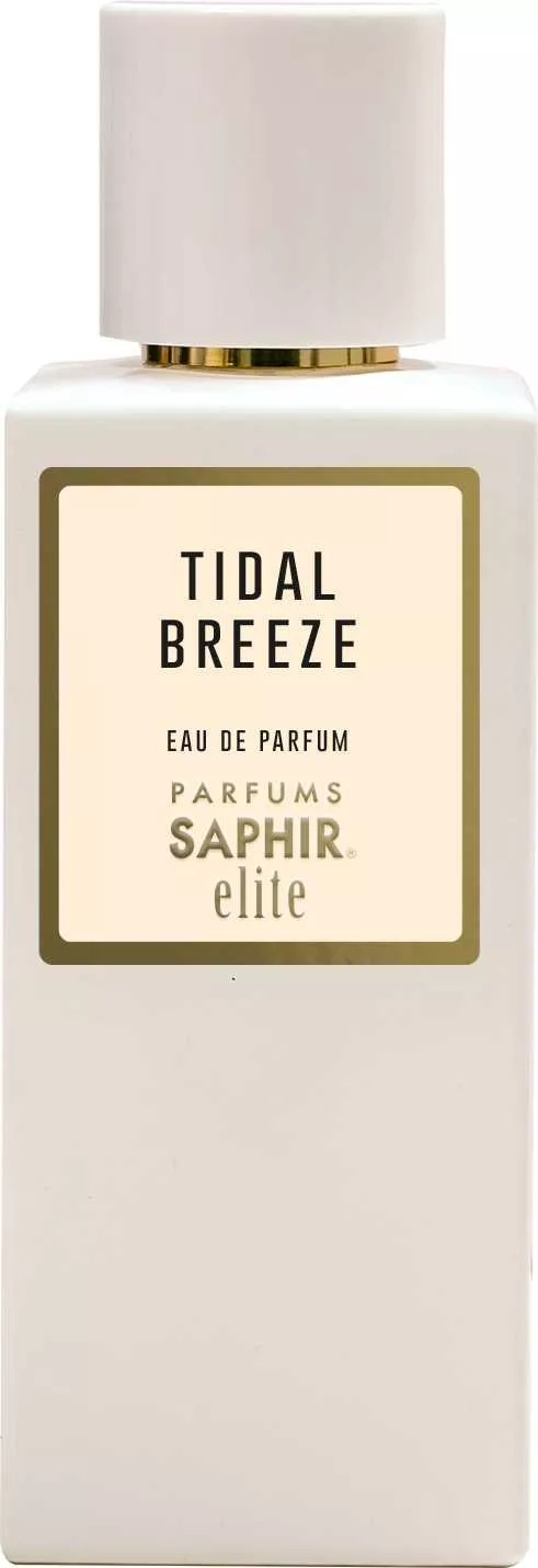 Dlaczego warto wybrać Saphir Elite Tidal Breeze?