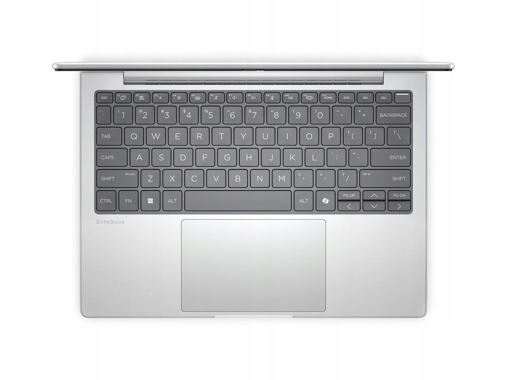 Pamięć RAM 16 GB – Wydajność w multitaskingu