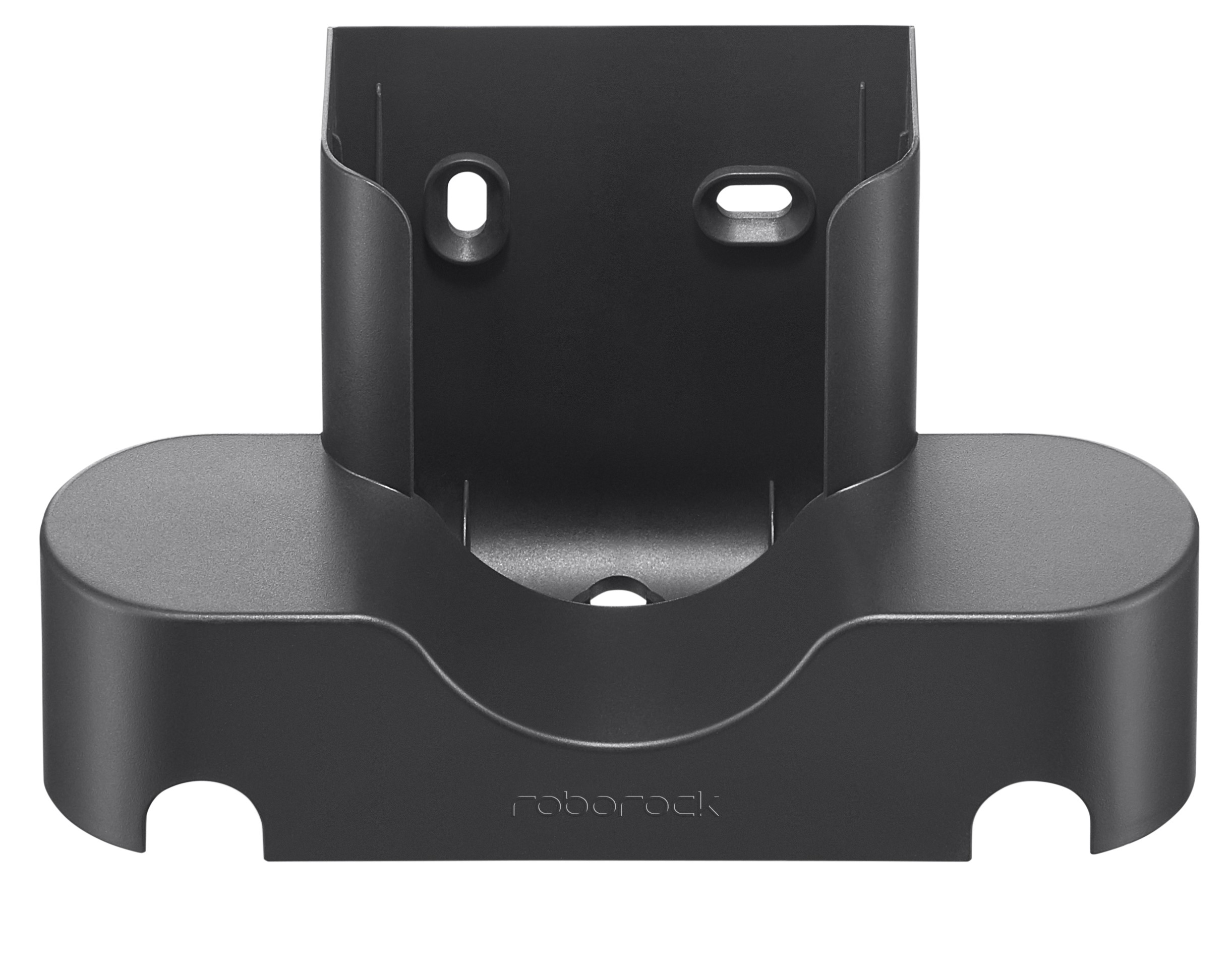 Zaawansowany system filtracji – Czyste powietrze w Twoim domu