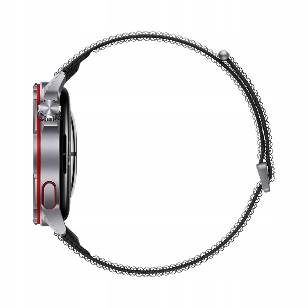 Funkcje sportowe – Ponad 100 trybów aktywności