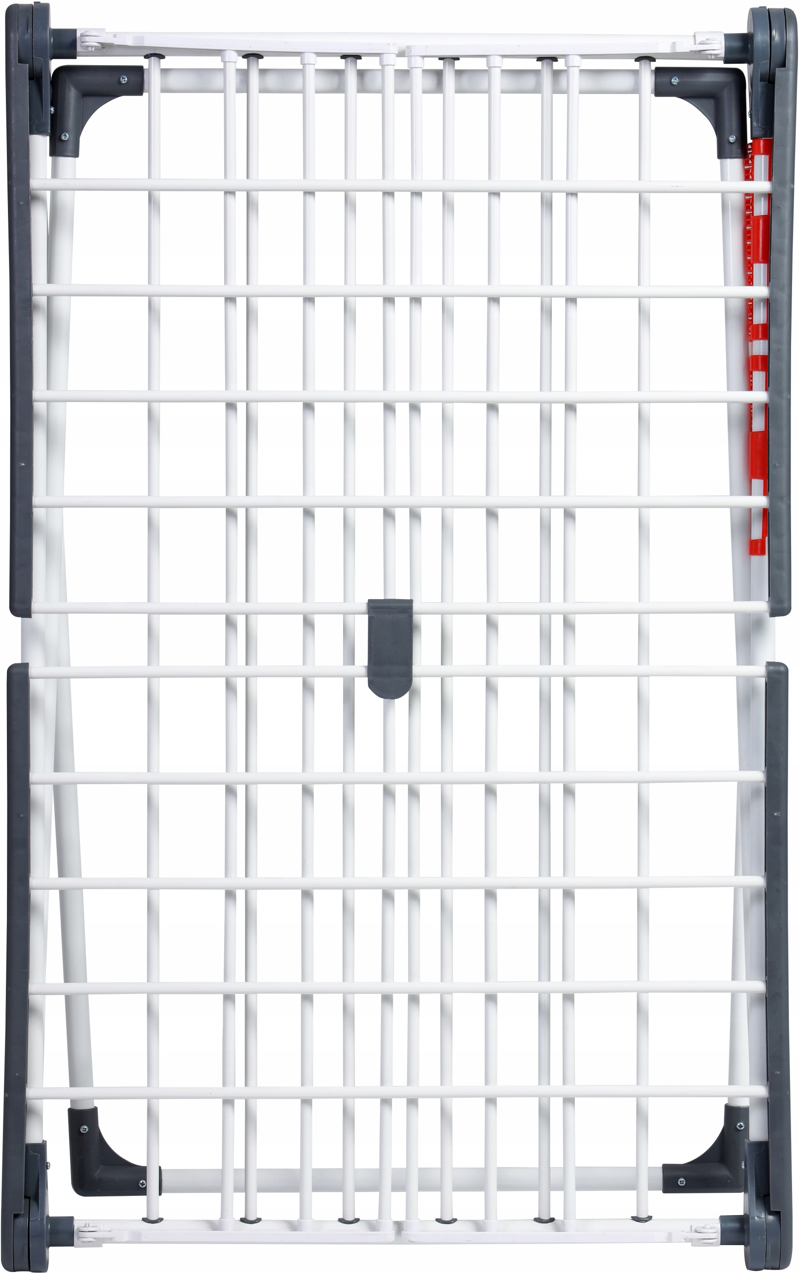 Funkcjonalność w każdym miejscu – Używaj na balkonie, w ogrodzie lub wewnątrz