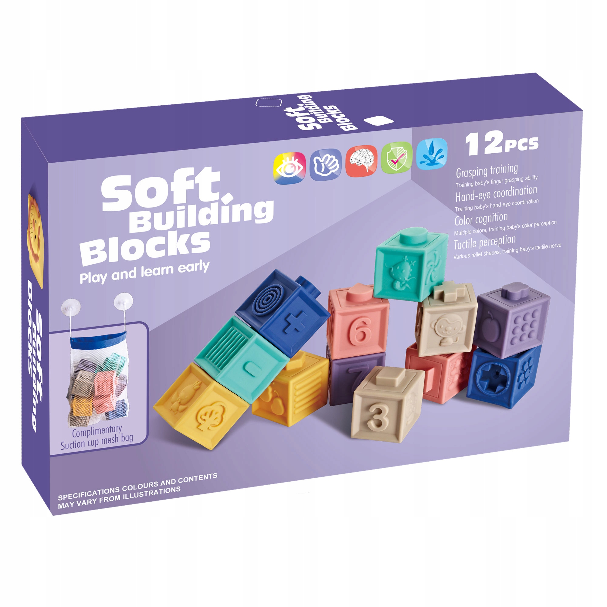 Świetny Wybór na Prezent w Estetycznym Opakowaniu