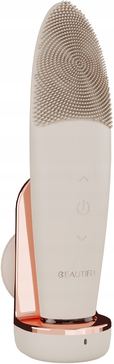 Akumulatorowe zasilanie i 8 trybów pracy