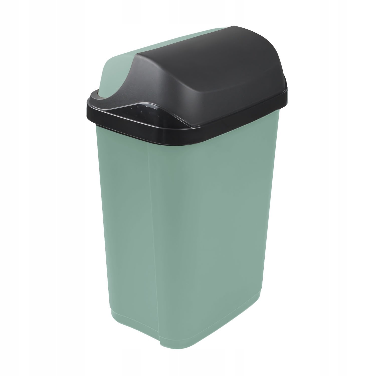 Nowoczesny design i uniwersalność