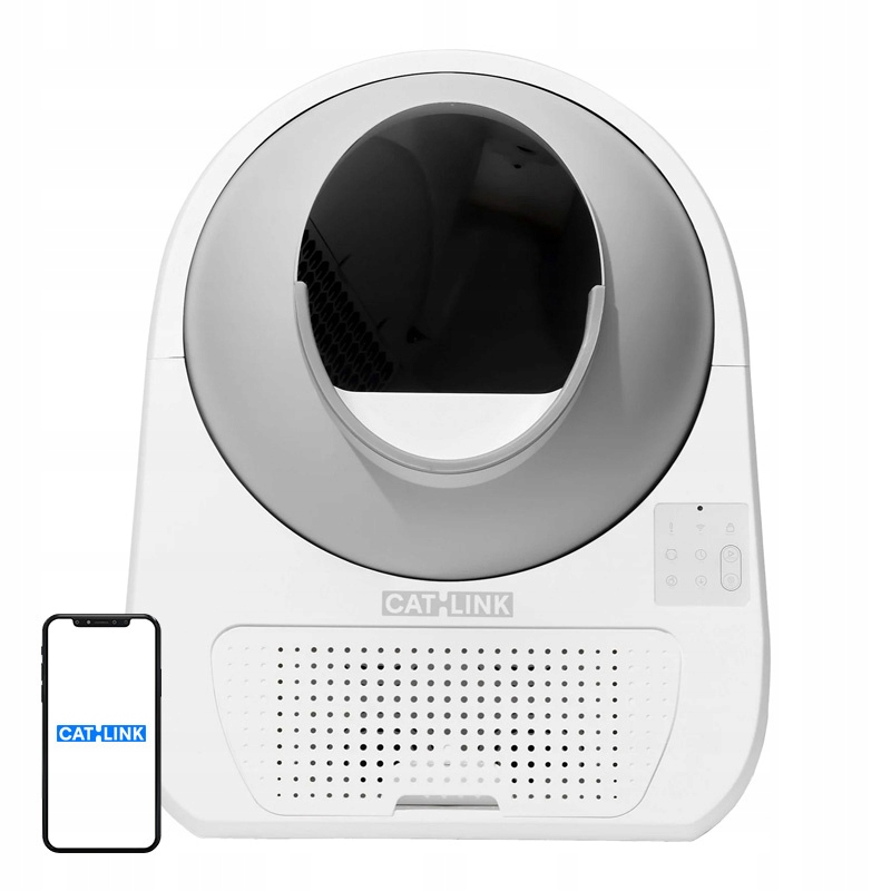 Czujniki bezpieczeństwa i automatyczna diagnostyka