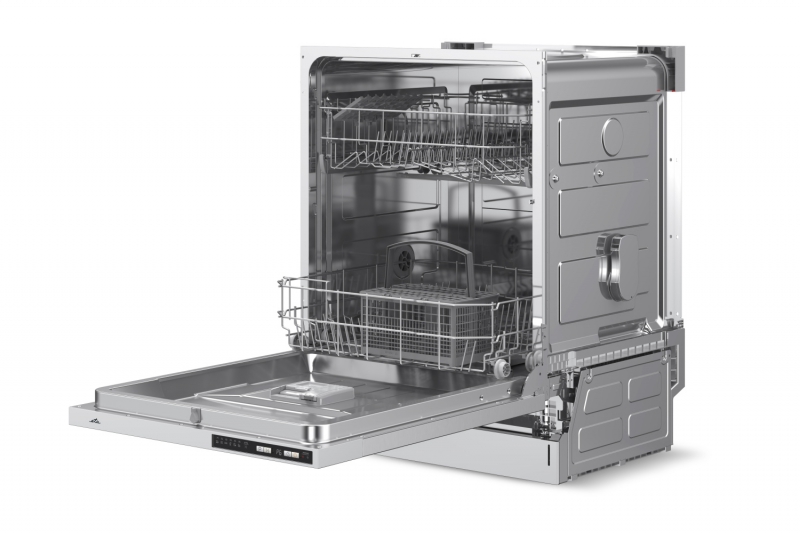 Funkcje automatycznego otwierania drzwi – Innowacyjne rozwiązania