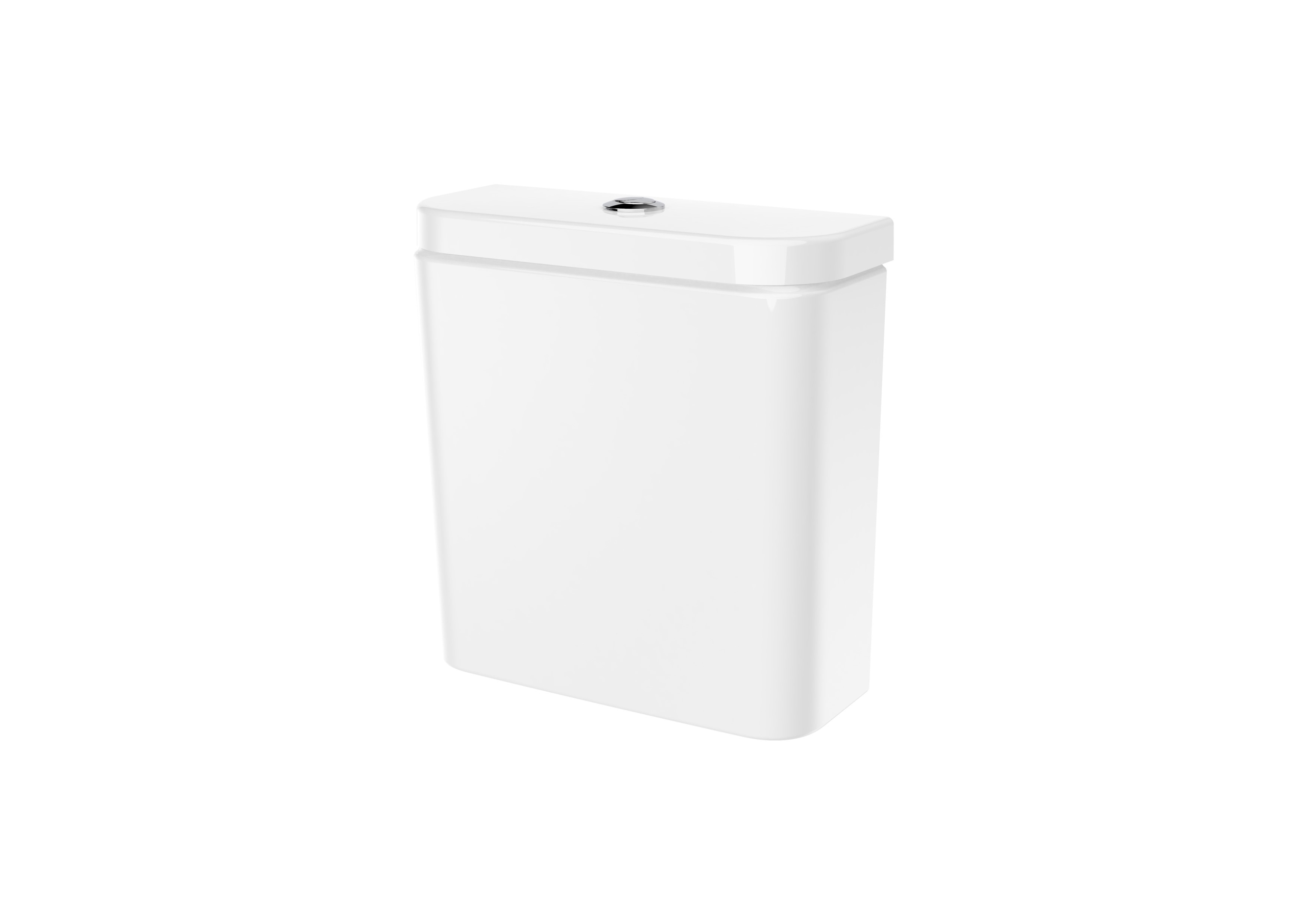 Zestaw montażowy w komplecie – łatwy i szybki montaż